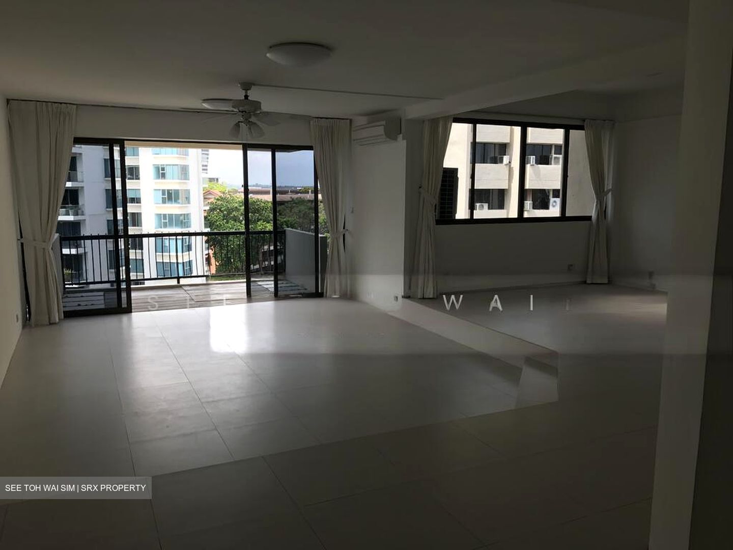 Sommerville Park (D10), Condominium #501926611